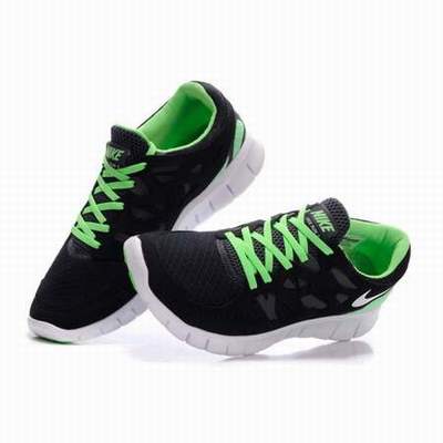 chaussures new balance supinateur chaussures new balance supinateur